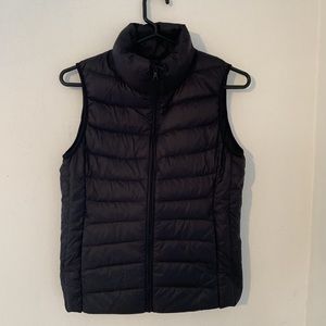 UNIQLO ULD 205